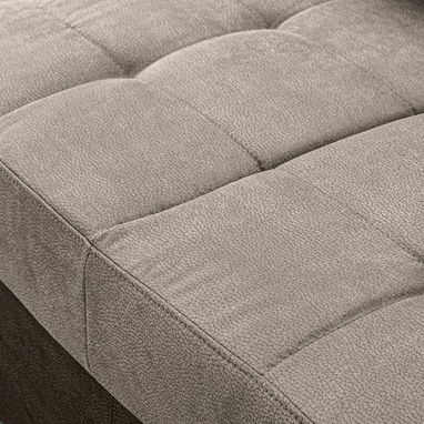 Sofa - 5/8