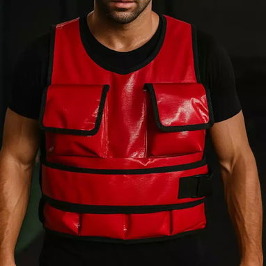 Sacos de boxeo y otros accesorios de deportes de combate y crossfit - Img 123621534