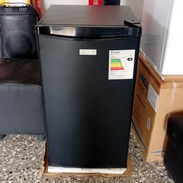 Minibar marca royal de 5.5 pies 100v - Img 57207383