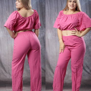 Atuendos de verano - Img 125822673