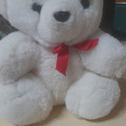 Se venden peluches - Img 54886041