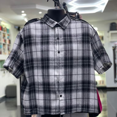 Camisas cajita - Img 116054291
