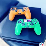 Venta de consolas PlayStation 4 Slim - Img 57421024