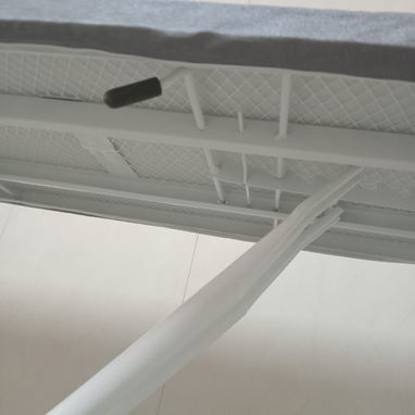 🚧 TABLA DE PLANCHAR PLEGABLE 🚧 - Img 121173733