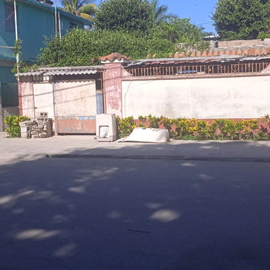Se vende en el vedado - Img 124788990