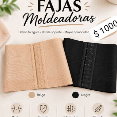 Artículos variados, pregunte por los detalles - 2/4