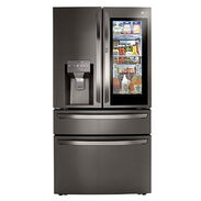 Frio refrigerador nevera frigorífico Frigidaire - Img 45587067