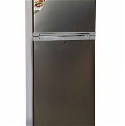 Refrigerador Milexus de 7 pies nuevo!!!! - Img 45793224