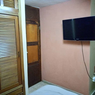 CASA EN VENTA – LA HABANA VIEJA** ✨🏡 - 7/7