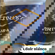 Mezcladoras de Fregaderos Vinil Blanco Fregaderos Juegos de Baño - Img 48851640