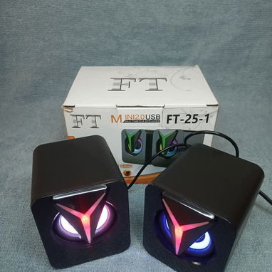 PC Gamer - Img 124039076