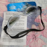 Gafas de playa por favor llamen si puedenq no hay corriente - Img 55372523