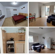 Se renta apartamento en playa - Img 54749959