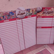 Carteles para negocios - Img 56204788