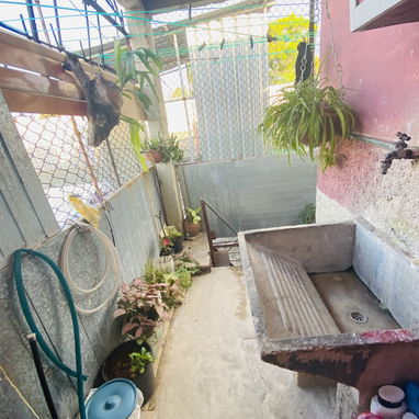 Vendo mi casa 🏠 en San Miguel del Padrón - 8/10