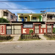 Venta de casa biplanta - Img 55997348
