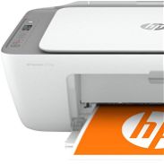 ✅✅✅Impresora Multifunción HP - DeskJet 2755e Inalámbrica | Inyección de Tinta a color (NUEVA!)☎️ 50136940 - Img 45636950