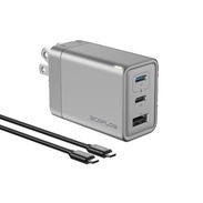 Cargador 65W Ecoflow - Img 58131721