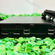Pc mini - Img 50907148