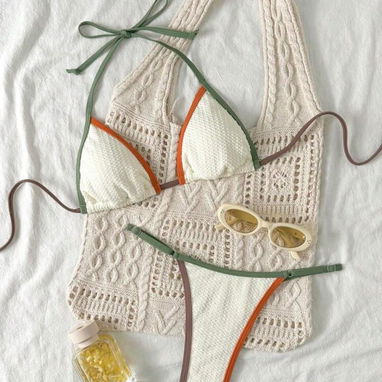 Truzas y bikinis - 8/8