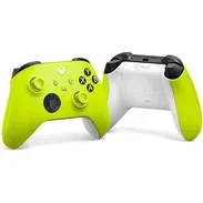 Controles Mandos de xbox Series X/S Compatible con PC varios Colores - Img 56714282