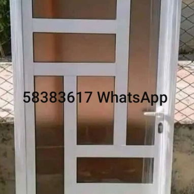 Listo para entregar con calidad de x vida - Img 103776938