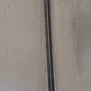 Tuberia de 3/4 a 1200 cup - Img 57327270