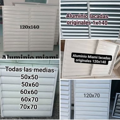 Venta de todo tipo de materiales para la construcción - 6/10