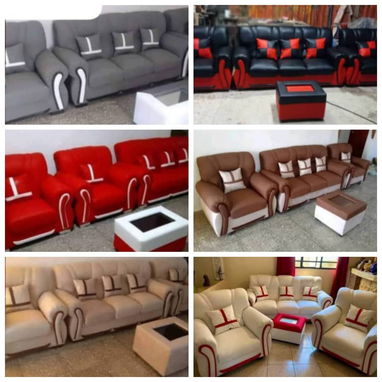 Muebles modernos para su hogar,todo lo que necesite y mas - 4/10