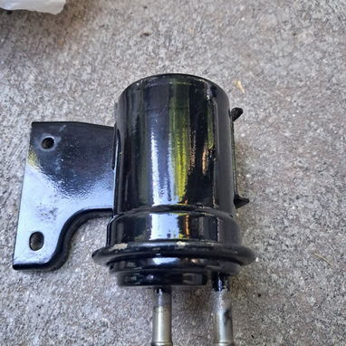 Piezas de Subaru Vivio - 6/10