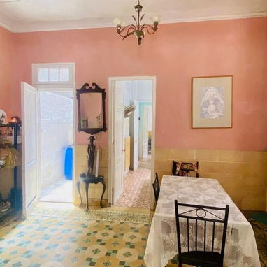 Casa en el Vedado - Img 125204137