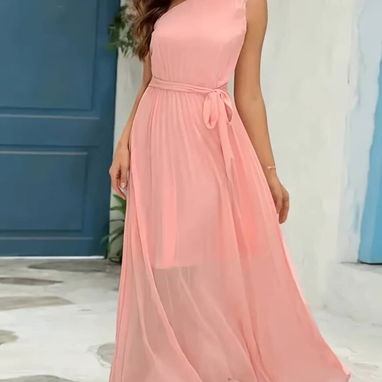 Vestidos elegantes - Img 121504969