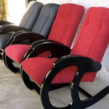 Juegos de comedores y sillones en venta con mensajería incluida - 8/10
