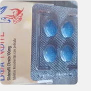 Sildenafil o viagra - Img 55895522