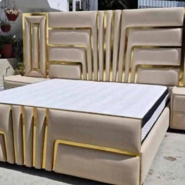 Muebles FlexConfort Todo en tapizados - Img 122139324