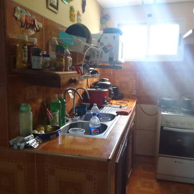 A la venta casa en el Reparto Sevillano en excelente estado - Img 125077433