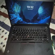 Laptop Ryzen 5 3500U - Img 58015759