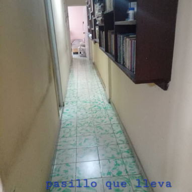 🏘Se vende apto en La Víbora - 4/5