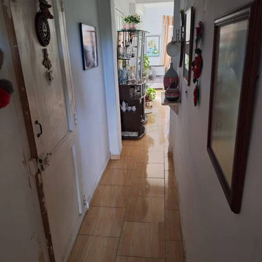 Venta - 7/9