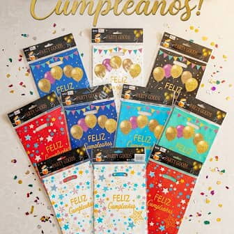 🎈CUMPLEAÑOS, FIESTAS, REVELACION DE SEXO. ESCRÍBEME AL WHATSAPP 56249037 - Img 116655686