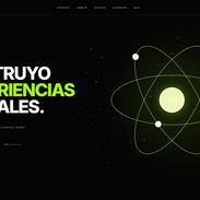 Necesitas un desarrollador, soy el q necesitas... - Img 57291202