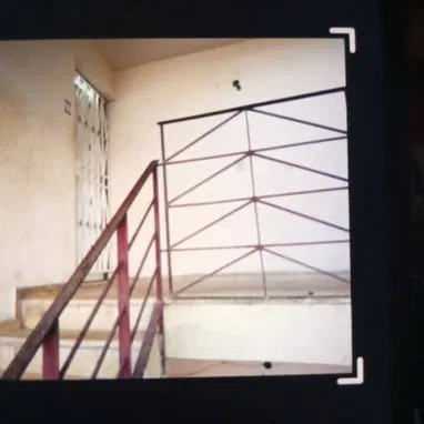Apartamento en el Casino Deportivo - Img 122423116