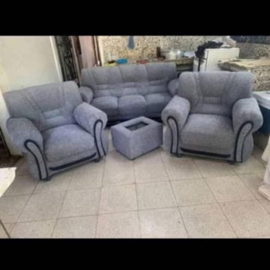 Juegos de muebles ,,juegos de comedor, juegos de sillones - Img 126333053