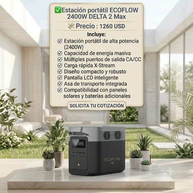 Kit solares - Img 123637897