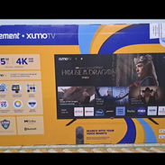 Televisores smart TV - Img 55084292