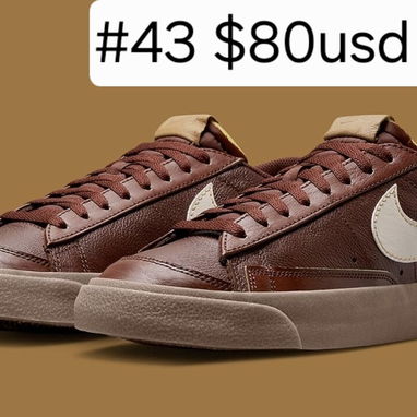 Tenis originales 💯 Variedad de modelos para hombre y mujer. - 4/10