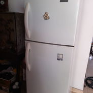 Refrigerador de uso con defecto - Img 56223131