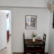 #25 renta de apt a 3 cuadras del Amejeiras - Img 56048058