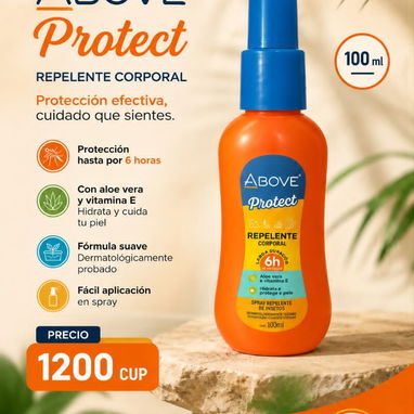 Productos de aseo para hombre y mujer - 3/9