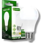💡 **¡FOCO LED TLBM-13 EN VENTA!** 💡 - Img 58080879